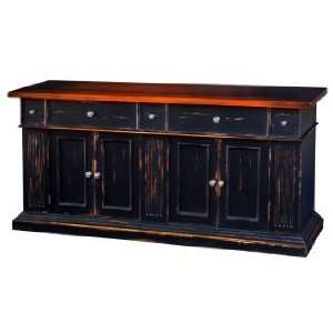  Bramble Now 25148 39H Edwardian Buffet