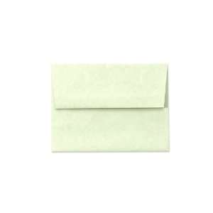  A2 Invitation Envelopes (4 3/8 x 5 3/4)   Pack of 50,000 