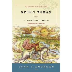    The Teachings of the Shields [Paperback] Lynn V. Andrews Books