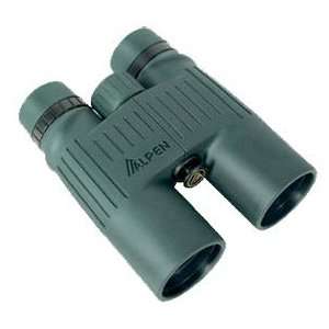  Alpen Pro 8X42 Binoculars