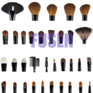 sku eye 34289 descriptions brand new and high quality all brushes been 