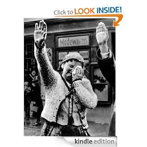 History of Czechoslovakia A.G. Armstrong  Kindle Store