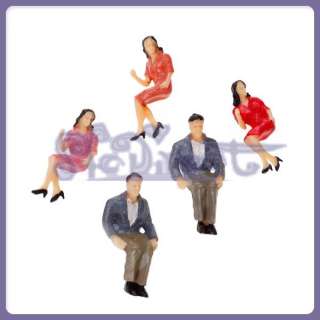   boots magic toy rc toy dollhouse model people model tree product image