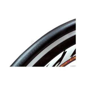 2011 Zipp Tangente Dimpled Tubular Tire 
