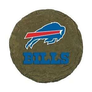  Buffalo Bills Stepping Stone NFL Football Fan Shop Sports Team 