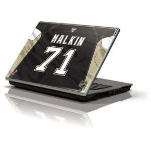  E. Malkin   Pittsburgh Penguins #71 skin for Dell Inspiron 