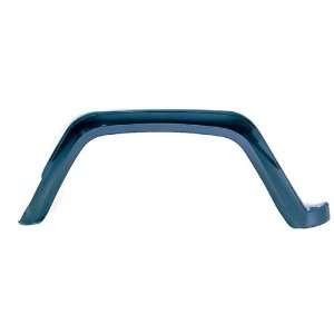  Replacement Fender Flare Automotive