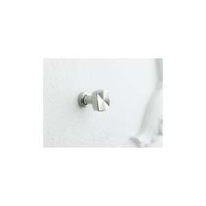  Kohler K 16262 Margaux 1 1/4 Knob