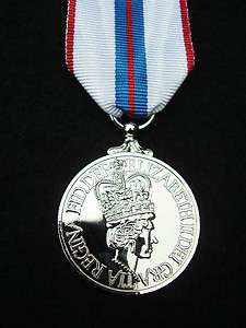 BRITISH ARMY,SAS,RAF,RM,SBS,POLICE   HM Queens Silver Jubilee 1977 