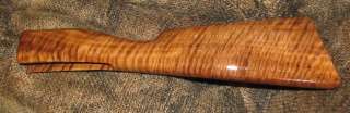 Savage Model 1899 Takedown Rifle Semi inlet Gunstock  