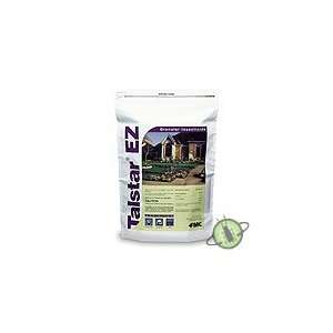  Talstar EZ Granular Insecticide 25 lb 793149 Everything 