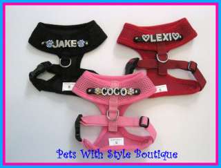 dog collar, personalized dog collar items in Pets With Style Boutique 