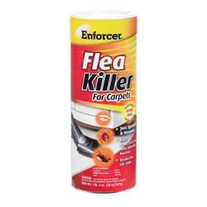   Products Efkir20 Flea Killer for Carpets   20 Oz
