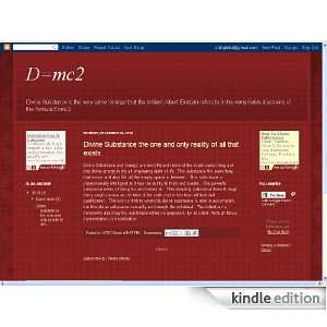  Dmc2 Kindle Store ATTIC Global