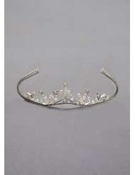 Davids Bridal Products Accessories Headpieces and Veils