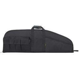 NEW Allen Tactical Rifle Case 6 Mag Pockets 42 Inches  