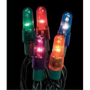   Bright Lights 10 LLRB20 ASTA Landscape Replacement Multi Bulbs 5 Volt
