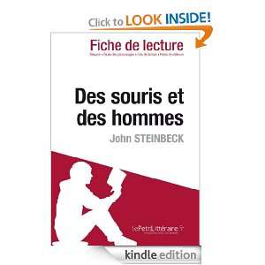  lecture) (French Edition) MaÃ«l Tailler  Kindle Store