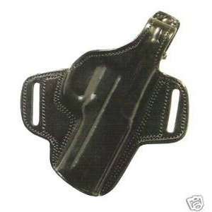  Tagua Leather Thumb Break Gun Holster Glock 17, 22, 31 RH 