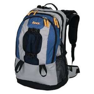  Rokk Bristlecone Daypack RK25515