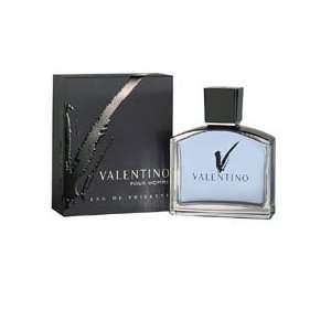    Valentino V Cologne 2.5 oz Deodorant Stick
