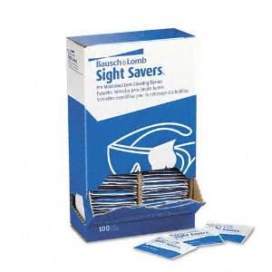  Bausch & Lomb Products   Bausch & Lomb   Sight Savers 
