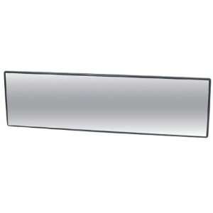  Broadway Extra Tall 90mm Rear Wide View Mirror 330mm (13 