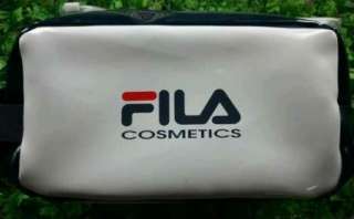 FILA Accessories Cosmetic POUCH BAG  