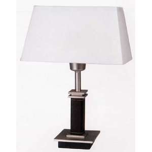 lamps beautiful contemporary lamps, brockton table lamp by lite source 