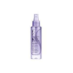   Soft Fusion Dual Softening Body Spray Soft & Replenish 4.2 oz. Beauty