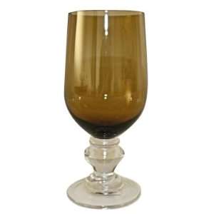  Artland Emory Juice/Water Goblet
