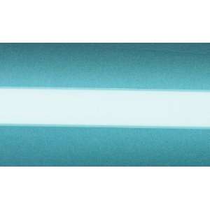  AquaticLife T5 HO Lamp   6000K   24 in.   24W