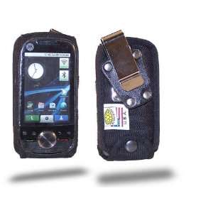    Turtleback Motorola i1 Rugged Case Cell Phones & Accessories