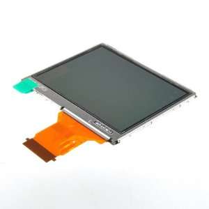  Neewer Top Quality LCD Screen Display For FUJIFILM FINEPIX 