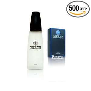  Andro Vita For Men 30ml/1,0oz neutral scent Pheromones 