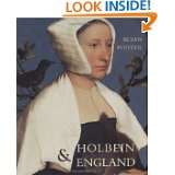 Holbein and England (Paul Mellon Centre for Studies in British Art) by 