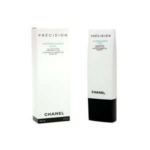  Chanel   Chanel Precision Systeme Purete Gel  150ml/5oz 