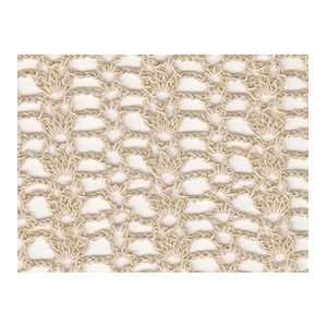  Katia Syros Ecru Crochet Thread 72 Arts, Crafts & Sewing