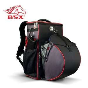  Revco GB100 BSX Extreme Gear Pack with HelmetCatch