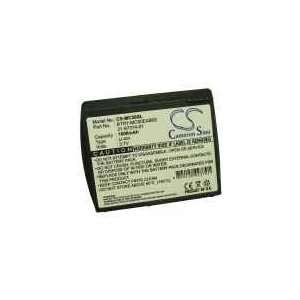  Battery for Symbol MC50 MC5040 21 67314 01 BTRY MC50EAB00 