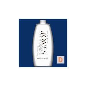  Dr. Robert Jones Shampoo Normal   Dry Beauty