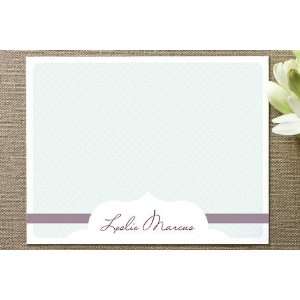  Hello Patterns Business Stationery Cards Health 
