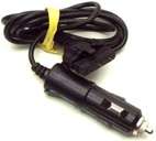 LOWRANCE Accessory Power Cable CA 7 12v DC 119 03  