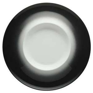  Raynaud Eclipse Oval Platter 9.5 in