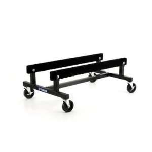   Waverunner® Stand. 1200 lbs. Capacity. 57 Inch Bunks. MWV WVDLX ST ND