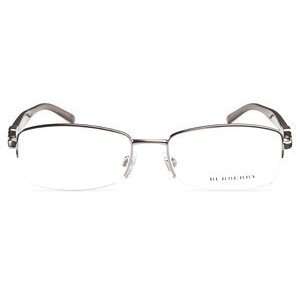  Burberry 1146 1006 Eyeglasses