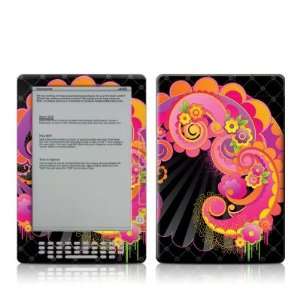   for  Kindle DX 9.7 inch E Book Reader  Players & Accessories