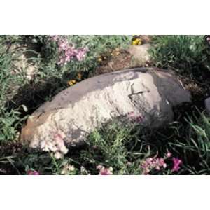  Boulder   36 X 24 X 16   TAL1300DG TALAVERA BOULDER   36 