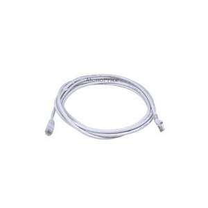  Brand New 10FT Cat5e 350MHz UTP Ethernet Network Cable 