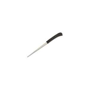  Acme United Serrated Blade Hand Letter Opener Office 